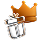 VIP Loyalty Club
