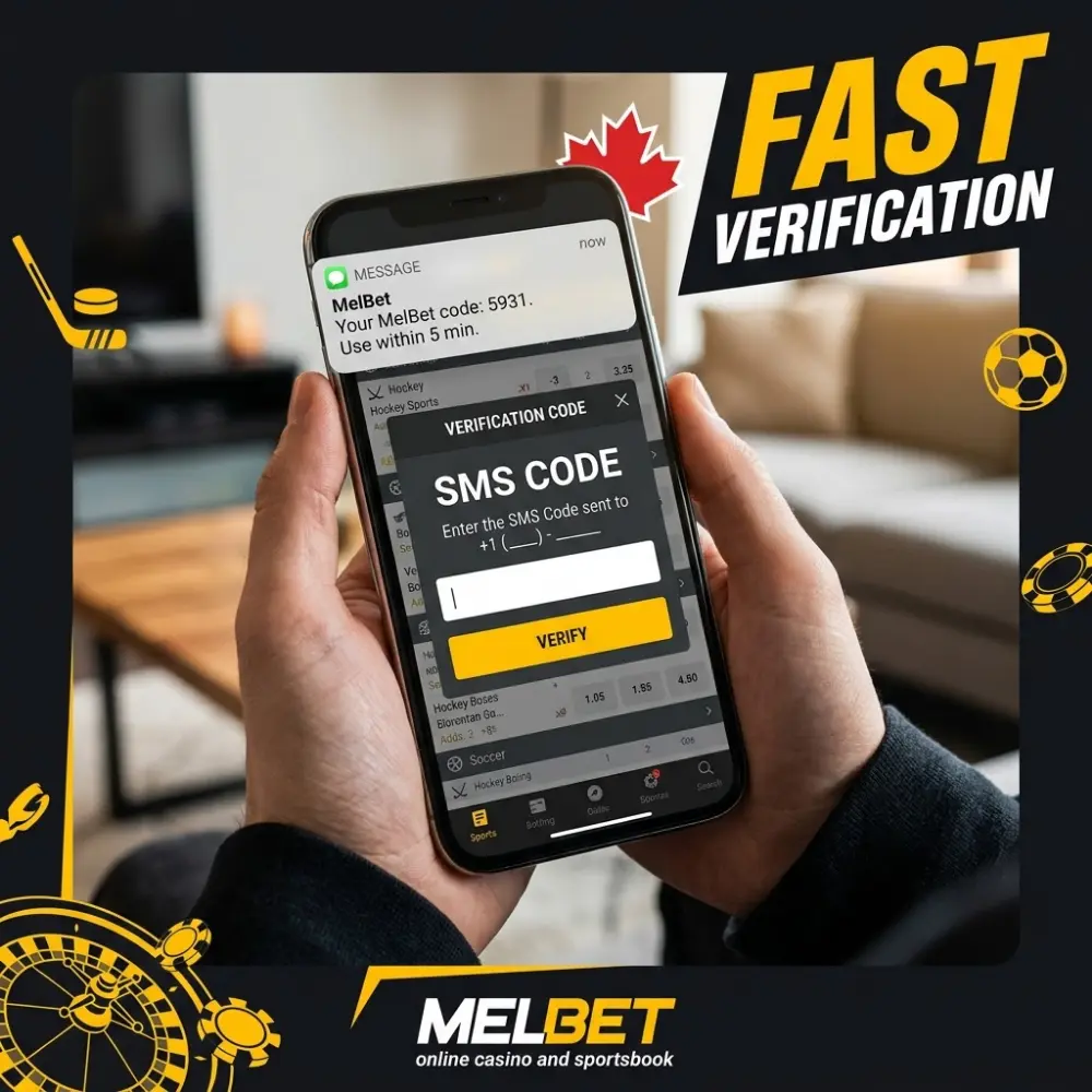 Common Registration Problems and Solutions