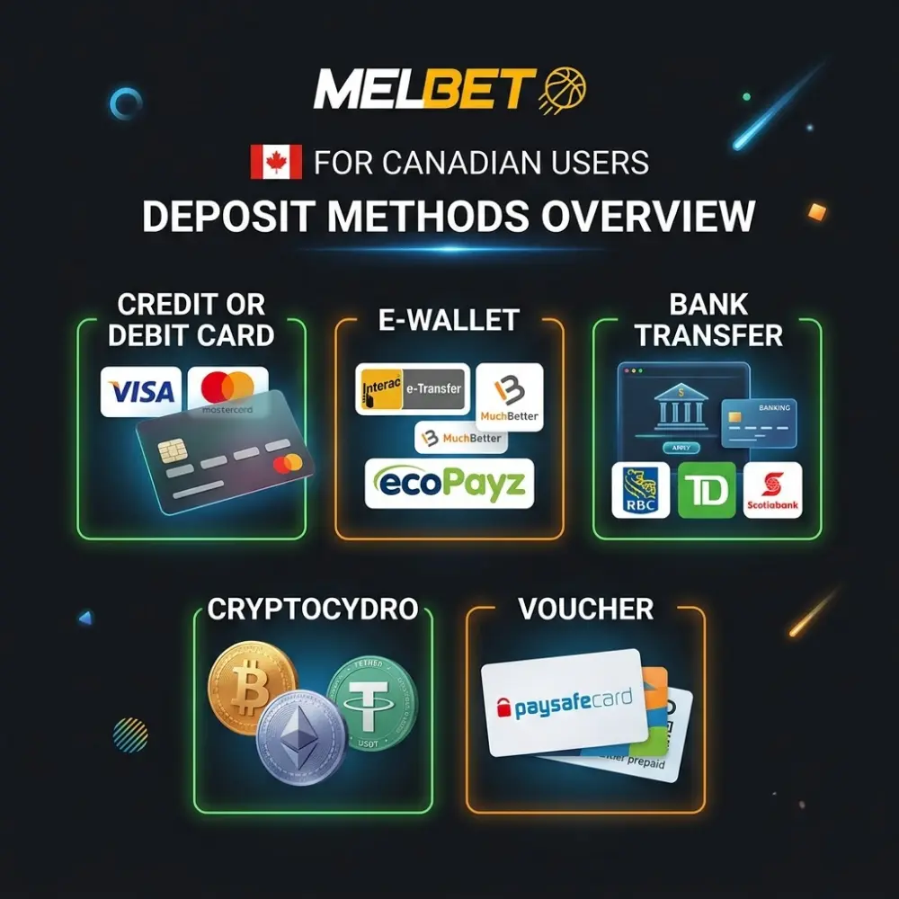Withdrawal Processing System
